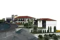 Commercial property 45 000 m² in Montenegro, Montenegro