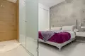 Wohnung 2 Schlafzimmer 62 m² Torrevieja, Spanien