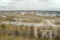 Wohnung 3 zimmer 62 m² Smarhon, Belarus