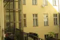 5 bedroom apartment 158 m² Prague, Czech Republic