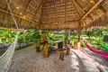 Hôtel  à Tamarindo, Costa Rica