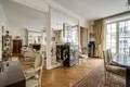 Wohnung 3 Schlafzimmer 226 m² Paris, Frankreich