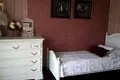 8 bedroom House 800 m² Nizhny Novgorod, Russia