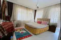 8 room apartment 375 m² Alanya, Turkey