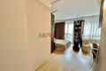 Studio apartment 1 bedroom 36 m² Sunny Beach Resort, Bulgaria