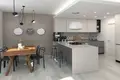 Вилла 5 комнат 161 м² Renazzo, Италия