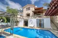 Maison 6 chambres 140 m² Kato Arodes, Chypre