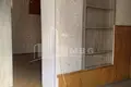 1 bedroom apartment 40 m² Tbilisi, Georgia