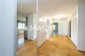4 bedroom house 135 m² Keminmaa, Finland