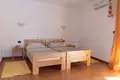 Wohnung 114 m² Montenegro, Montenegro
