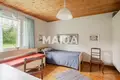 Maison 3 chambres 89 m² Valikyla, Finlande
