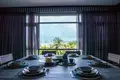 Kondominium 3 Schlafzimmer 281 m² Phuket, Thailand