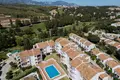 Wohnung 2 Schlafzimmer 72 m² Mijas, Spanien