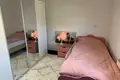 Cottage 2 bedrooms 78 m² Ganochora, Greece