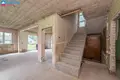 Casa 151 m² Prienai, Lituania