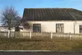 Commercial property 84 m² in Hrodna, Belarus