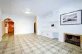 Bungalow de 2 dormitorios 83 m² Las Escalericas, España