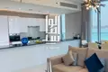 Квартира 1 комната 765 м² Дубай, ОАЭ