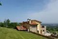 Villa de 9 habitaciones 370 m² Predappio, Italia