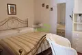 5 room villa 100 m² Castiglione della Pescaia, Italy