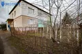 Wohnung 3 zimmer 65 m² Perezhir, Weißrussland