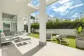 Wohnung 3 Schlafzimmer 224 m² Benahavis, Spanien