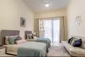 3 room apartment 2 000 m² Dubai, UAE