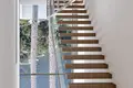 Dom 3 pokoi 350 m² Benahavis, Hiszpania