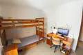 Квартира 3 спальни 88 м² Lower Emporda, Испания