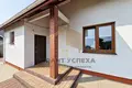 Maison 124 m² Brest, Bélarus