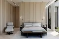 Wohnung 3 Schlafzimmer 433 m² Choeng Thale, Thailand
