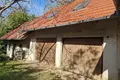 5 room house 140 m² Nemesbuek, Hungary