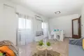 Apartamento 3 habitaciones 129 m² Elche, España