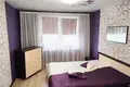 Wohnung 3 zimmer 72 m² Lida, Weißrussland