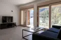 Квартира 2 комнаты 61 м² Котор, Черногория