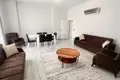 3 room apartment 135 m² Yaylali, Turkey