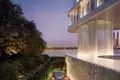 Apartment in a new building Ava by Omniyat Dorchester Collection