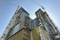 1 bedroom apartment 691 m² Dubai, United Arab Emirates
