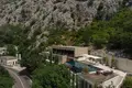 Villa 4 pièces 526 m² Kotor, Monténégro