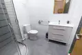 Вилла 4 спальни 210 м² la Nucia, Испания
