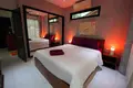 Willa 2 pokoi 76 m² Phuket, Tajlandia