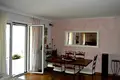 Cottage 4 bedrooms 170 m² Municipality of Saronikos, Greece