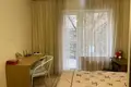 Apartamento 2 habitaciones 64 m² Odesa, Ucrania