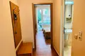 1 bedroom apartment 67 m² Sveti Vlas, Bulgaria