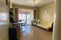 Mieszkanie 3 pokoi 66 m² Batumi, Gruzja