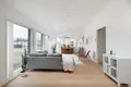Maison 4 chambres 92 m² Kempele, Finlande