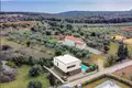 villa de 3 chambres 140 m² Grad Pula, Croatie
