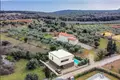 Villa de tres dormitorios 140 m² Grad Pula, Croacia