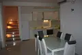 villa de 5 chambres 218 m² Tivat, Monténégro