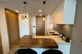 1 bedroom condo 48 m² Phuket, Thailand